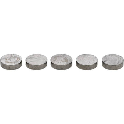 Hot Cams Shim Kits 2.360mm Thickness - 5 Pack