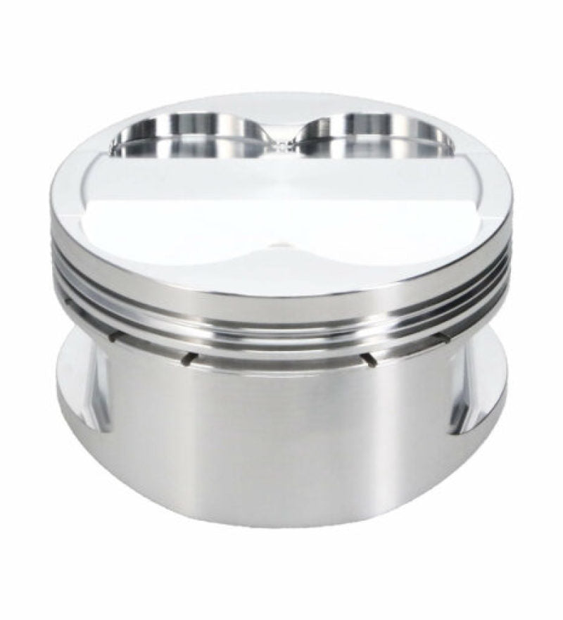 JE Pistons Kawasaki ZRX 1200 Piston Single