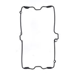 Athena 89-96 Suzuki GSX F Katana 750 Valve Cover Gasket