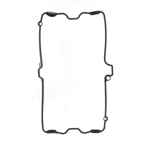 Athena 89-96 Suzuki GSX F Katana 750 Valve Cover Gasket