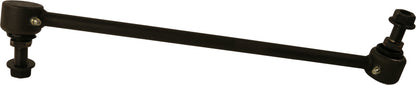 MOOG 18-22 Honda Odyssey Front Left Stabilizer Bar Link
