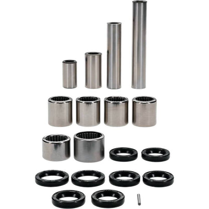 All Balls Racing Linkage Bearing Kit
