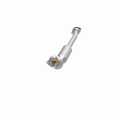 MagnaFlow 03-11 Ford Crown Victoria 4.6L Direct Fit Converter