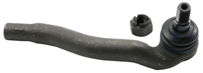 MOOG 06-07 Mercedes-Benz C350 Front Left Outer / Left Outer Tie Rod
