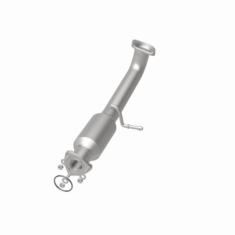 MagnaFlow 07-12 Acura RDX 2.3L Direct Fit Converter