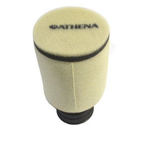 Athena 83-84 Honda ATC 250 R Air Filter