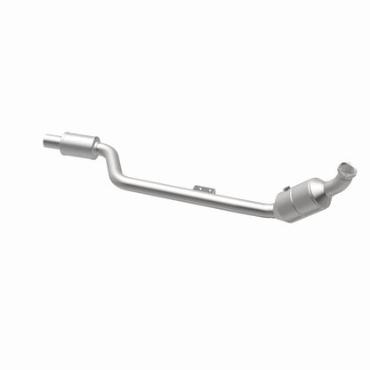 MagnaFlow 06-07 Mercedes-Benz C230 2.5L Direct Fit Converter