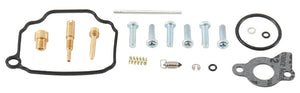 All Balls Racing 06-08 Yamaha TTR90 Carburetor Rebuild Kit