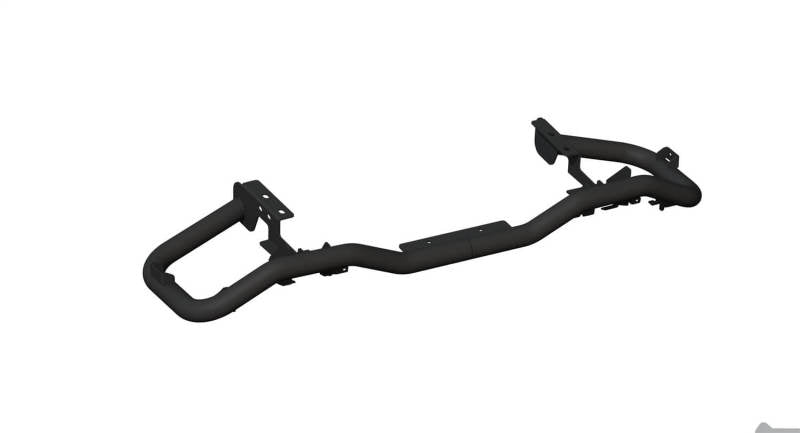 ARB Summit Rear Step Towbar Suit Sensors Np300 Navara 15On 3500Kg