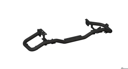 ARB Summit Rear Step Towbar Suit Sensors Np300 Navara 15On 3500Kg