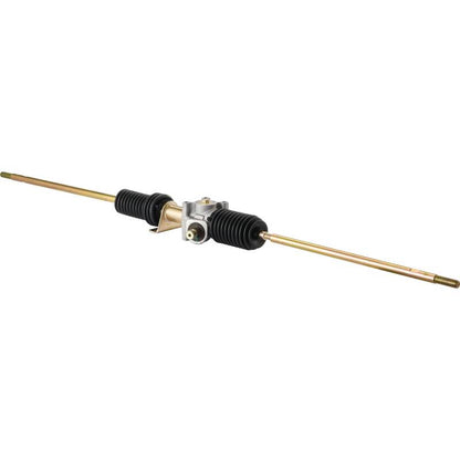 All Balls Racing Steering Rack