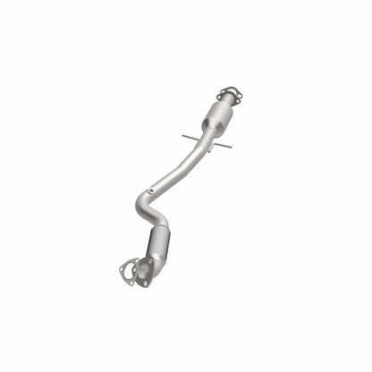 MagnaFlow 11-14 Cruze 1.8 L Underbody Direct Fit Converter
