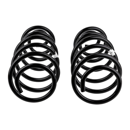 ARB / OME Coil Spring Rear Jeep JK