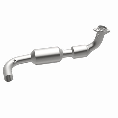 MagnaFlow 2000 Ford F-150 5.4L Direct Fit Converter