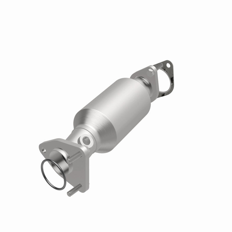 MagnaFlow 05-17 Nissan Frontier 4.0L Direct Fit Converter