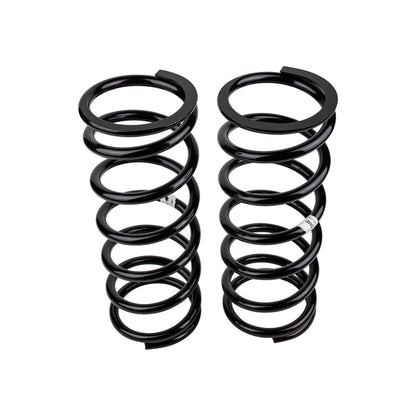 ARB / OME Coil Spring Front Land Rover
