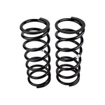 ARB / OME Coil Spring Front L/Rover