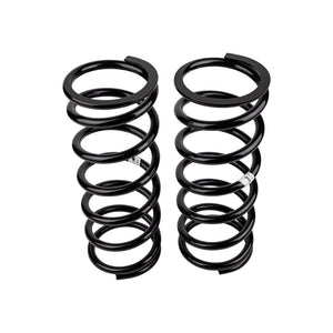 ARB / OME Coil Spring Front L/Rover