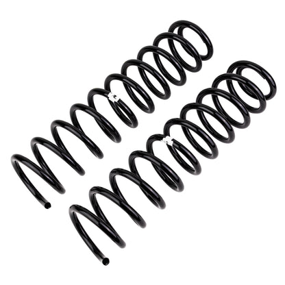 ARB / OME Coil Spring Front Jeep JK