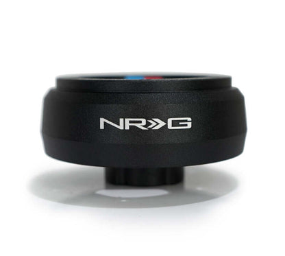 NRG 03-14 SAAB 9-3 Short Hub Adapter