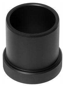 RockJock Antirock Sway Bar Bushing 35 Spline PreRunner Bar 1.500in I.D.