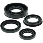 Vertex Gaskets 04-06 Polaris Predator 50 Oil Seal Kit