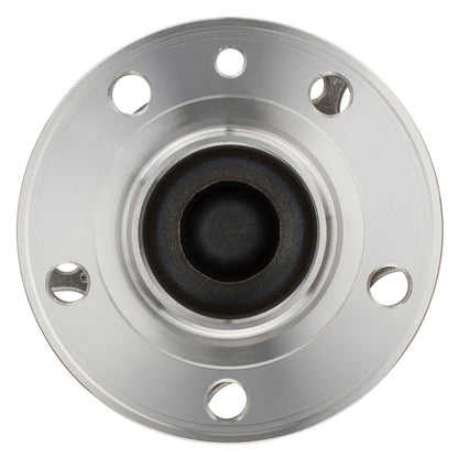 MOOG 15-18 Volvo S60 T5 Premier T5 Rear Hub Assembly