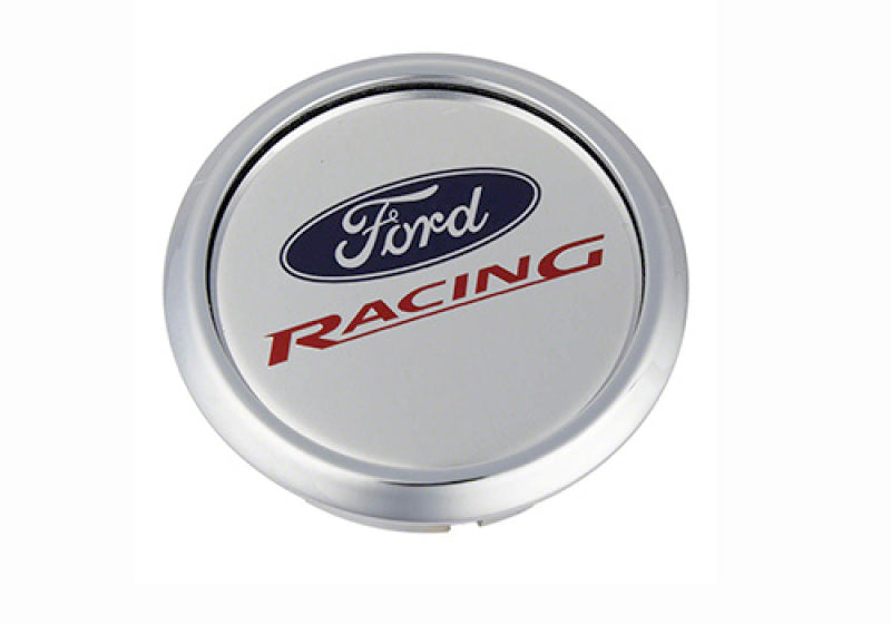 Ford Racing 2005-14 Ford Racing Wheel Center Cap