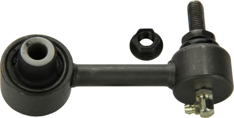 MOOG 13-19 Subaru BRZ Rear Sway Bar Link
