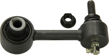 MOOG 13-19 Subaru BRZ Rear Sway Bar Link