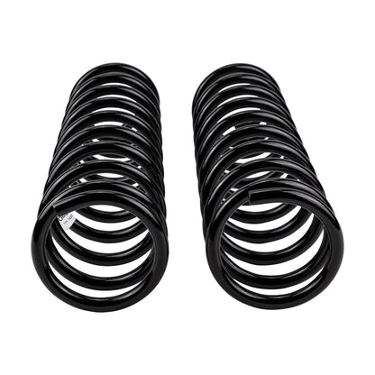 ARB Coil Front Jeep JL