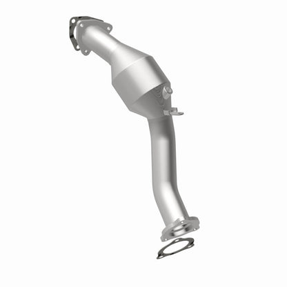 MagnaFlow 11-15 Audi Q7 3.0L Direct Fit Converter