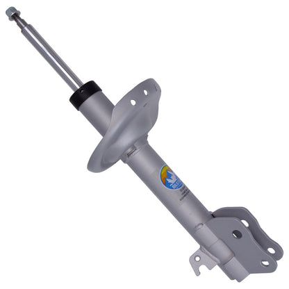 Bilstein 09-13 Subaru Forester B8 TerraSport Suspension Kit - 1.5in Front Lift & 1.25in Rear Lift
