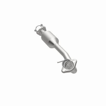 MagnaFlow 00-01 Insight 1 OEM Underbody Direct Fit Converter