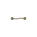 Skyjacker 18 Jeep JL Sway Bar Links - Front