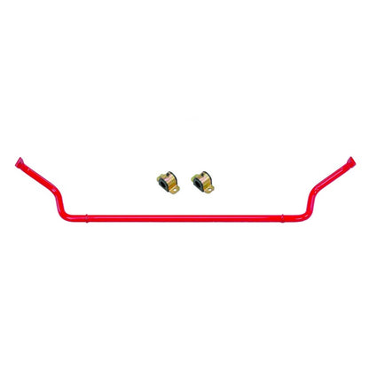 Hotchkis 05-08 Scion TC Rear Swaybar - Black