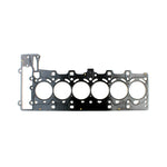 Cometic Gasket BMW N54B30 .048in MLX Cylinder Head Gasket - 85mm Bore