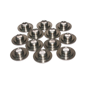 COMP Cams Retainers IntFEr Titanium/Sl