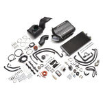 Ford Racing 21-24 Ford F-150 5.0L Supercharger Kit