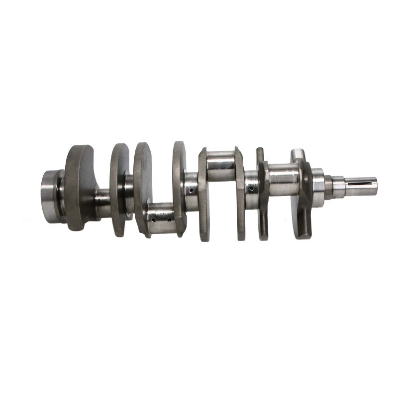 Manley Ford 4.6L Pro Series Crankshaft 3.750in Stroke