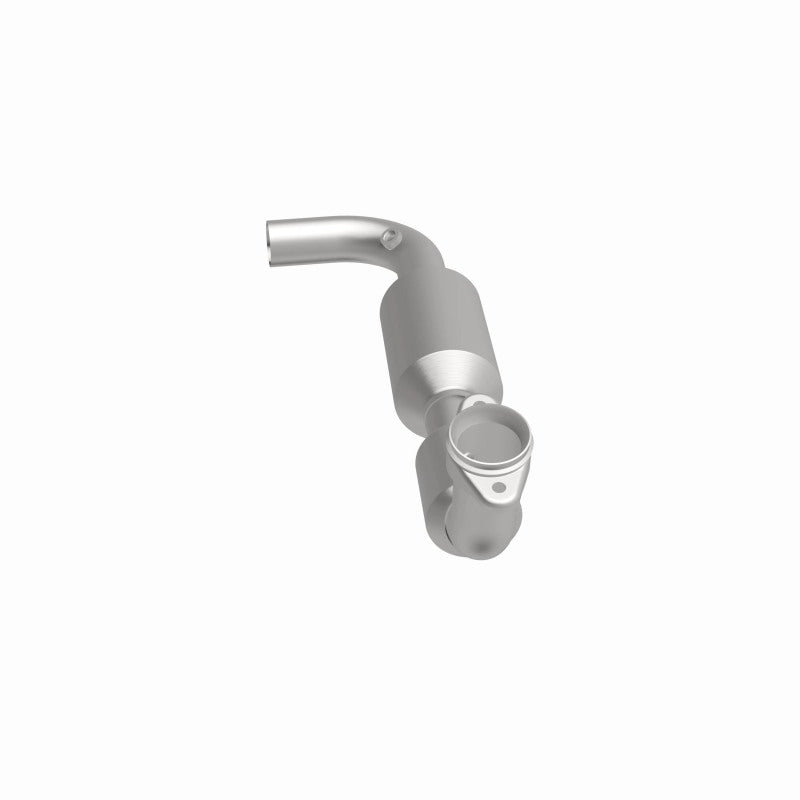 MagnaFlow 2000 Ford F-150 5.4L Direct Fit Converter