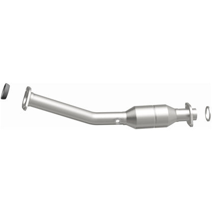 MagnaFlow 11-13 Nissan Juke 1.6L Direct Fit Converter
