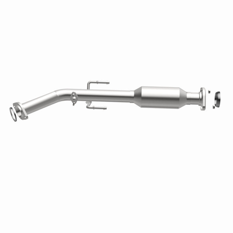 MagnaFlow 01-03 Toyota Sienna 3.0L Direct Fit Converter