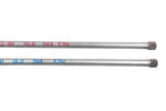 ARB Torsion Bar Set Mitsu To 91 Pair