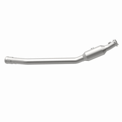 MagnaFlow 13-14 Mercedes-Benz GL450 4.6L Direct Fit Converter