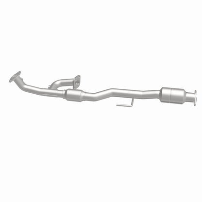 MagnaFlow 2004 Lexus ES330 3.3L Direct Fit Converter