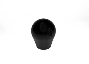 Torque Solution Delrin Tear Drop Shift Knob: Universal 12x1.25