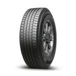 Michelin LTX M/S 2 245/70R17 110T TL