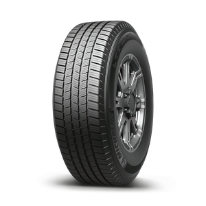 Michelin LTX M/S 2 P255/70R18 112T