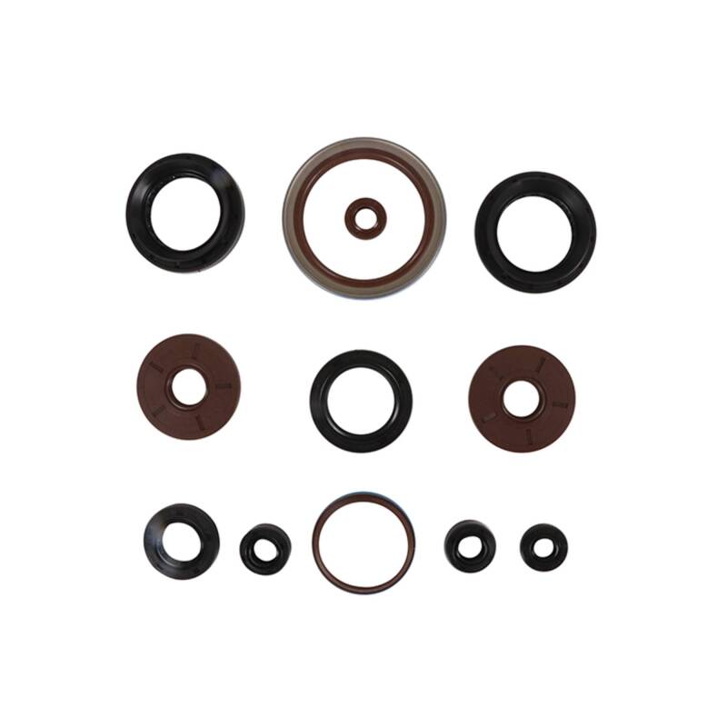 Vertex Gaskets 2011 Arctic Cat 1000 H2 LTD Oil Seal Kit